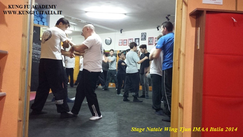 Kung Fu Academy Caserta di Sifu Mezzone Italia IMAA scuola wing tjun chun tsun www.kungfuitalia.it difesa personale arti marziali mma pilates tai chi lotta cinese chi kung (21)